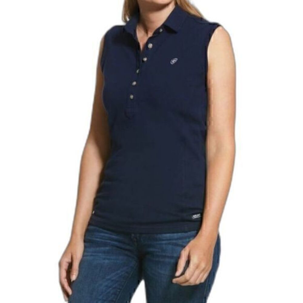 Ariat Prix 2.0 Tank Top XS​